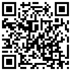 qrcode für HPE H9SD7E SVCS 5YR FC 4H EXCH VOLT2 AP