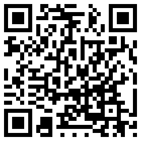 qrcode für HPE H9RM1E SVCS 4YR FC NBD EXCH EDU/R AP