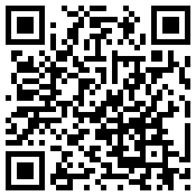qrcode für HPE H7US3E SVCS 4YR 24x7