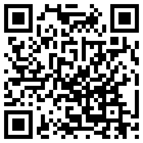 qrcode für HPE H7SF7PE SVCS 1YR PW FC NBD