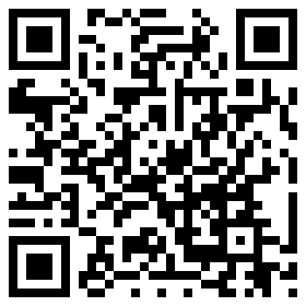 qrcode für HPE H4LJ3E SVCS 4YR PCA NBD S1500 24P POE