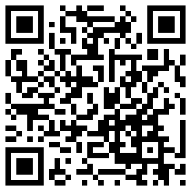 qrcode für HPE H7VD2E SVCS 3YR PC NBD