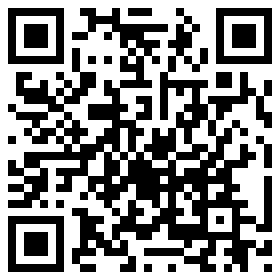 qrcode für HPE H6RC3E SVCS 4YR FC NBD