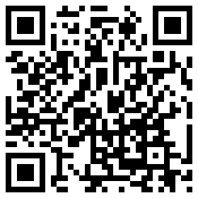 qrcode für HPE H7UV4PE SVCS 1YR PW FCTR ED/R7210N