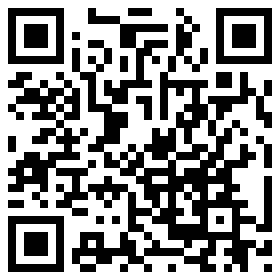 qrcode für HPE H6QV1E SVCS 5YR FC 4H EXCH