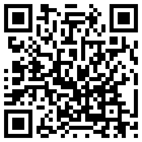 qrcode für HPE H7TF0E SVCS 4YR PCA NBD EDU/R