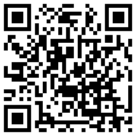 qrcode für HPE H8KP3E SVCS 5YR FC 24X7