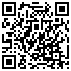 qrcode für HPE H8BM3E SVCS 3YR FC 4H EXCH