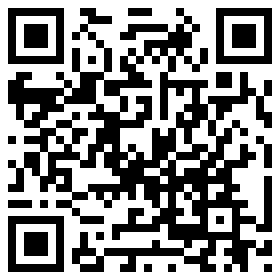 qrcode für HPE H8HD8E SVCS 4YR FC 24X7