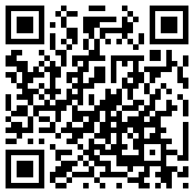 qrcode für OBO Bettermann BEB 600 FS - Bodenendblech 600mm Kabelrinne 7083602