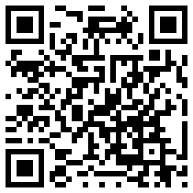 qrcode für HPE H8GA8PE SVCS 1YR REN PC NBDEXCHED/RMM