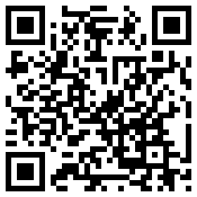 qrcode für Schneider Electric gerader Schienenkasten 2 - KBA25ED4305W