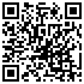 qrcode für HPE H8KX6E SVCS 3YR FC NBD EXCH
