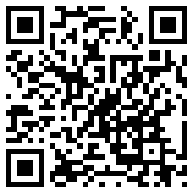 qrcode für HPE HM2D8E SVCS 5Y 24x7 SW EDU/R AP-577EX