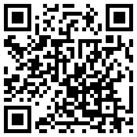 qrcode für HPE HM0L3E SVCS 4Y FC NBD EXCH