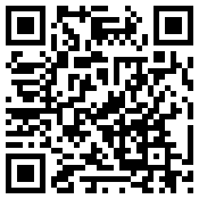 qrcode für HPE H3AY9E SVCS 3YR PC NBD CDMR 7010 CTR