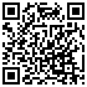 qrcode für HPE H9QS6E SVCS 3YR FC 4H EXCH