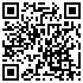 qrcode für HPE H9QJ9E SVCS 1YR FC NBD EXCH AP-377