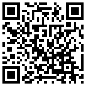 qrcode für HPE H9QU5E SVCS 1YR FC 4H EXCH EDU/R AP