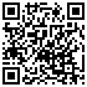 qrcode für HPE H9LN5E SVCS 5YR PC 24x7 MM-HW-1K-F1