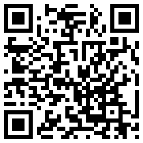 qrcode für Synergy 21 S21-LED-TOM00039 - LED Prometheus Light Bar 120cm cw