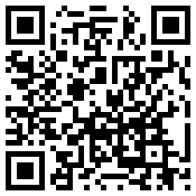 qrcode für HPE U3UG8E SVCS 1YR 4H EX CH MSM720 MOB
