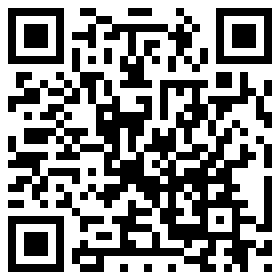 qrcode für HPE H2YD7E SVCS 4YR FC 24X7 3400