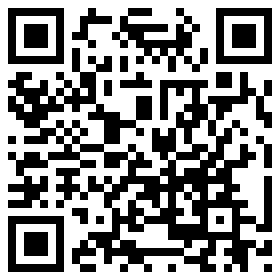 qrcode für HPE H2VX2E SVCS 5YR PCA 24X7 7210