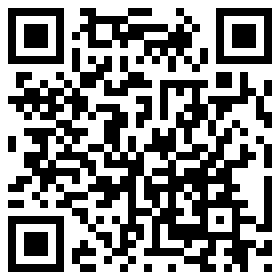 qrcode für Schneider Electric gerader Schienenkasten 2 - KBA25ED2305W