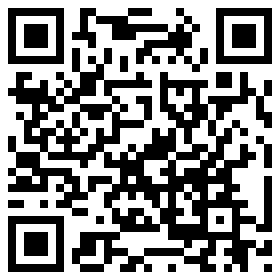 qrcode für HPE H3AS0E SVCS 4YR PCA NBD CDMR 7010 CTR