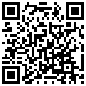 qrcode für HPE HB0C5E SVCS 3YR FC 4H EXCH EDU/R AP