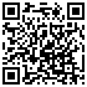 qrcode für HPE U3WW1E SVCS 3YR NBD MSM720