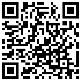 qrcode für HPE HB0N8E SVCS 5YR PC 4H EXCH EDU/R AP