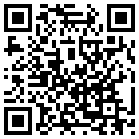 qrcode für HPE H9MV2E SVCS 5YR PCA NBD
