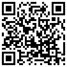 qrcode für HPE H9MC6E SVCS 4YR PCA CTR