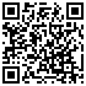 qrcode für HPE U3UC9PE SVCS EPACK 12 PLUS RNWL