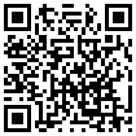 qrcode für HPE HB0H8E SVCS 5YR FC 4H EXCH