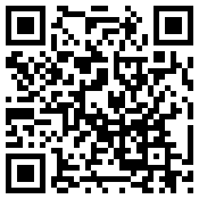 qrcode für HPE HM1L3PE SVCS 1Y REN FC 4H EXCH VOLT1 A