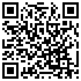 qrcode für HPE H3BJ2E SVCS 3YR PC NBD 7024 CTR