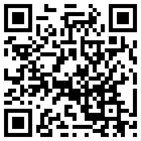 qrcode für HPE HS7K2E SVCS 4Y FC NBD EXCH HW AP-577E