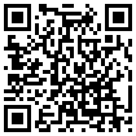qrcode für HPE H2YQ9E SVCS 4YR PCA 24X7 ADV CRYPTO