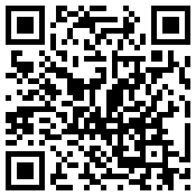 qrcode für HPE H3AK0E SVCS 5YR FC 24X7 7005 CTR TAA