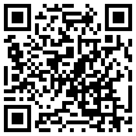 qrcode für HPE H3CJ4E SVCS 5YR PCA 24X7 7030 CTR