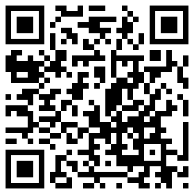 qrcode für HPE HM0S3E SVCS 3Y FC 4H EXCH AP-518