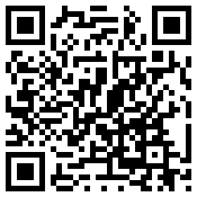 qrcode für HPE HM0W3E SVCS 3Y FC 4H EXCH VOLT1 AP-57