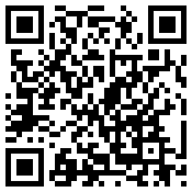 qrcode für HPE H3AW6PE SVCS EPACK 12PLUS FC 24X7