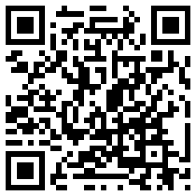 qrcode für HPE HR2D9E SVCS 5Y FC 24x7 EDU/R