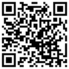 qrcode für HPE H3AW1PE SVCS EPACK 12PLUS FC