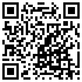 qrcode für HPE H2YN6E SVCS 3YR PCA 24X7 ADV CRYPTO