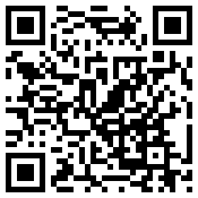 qrcode für HPE HS6E0E SVCS 3Y FC NBD EXCH